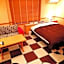 HOTEL CIMA Ⅱ ( Adult Only )