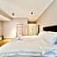 EkoCheras Suite by MOKA