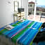 Hotel Rocamar