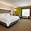 Holiday Inn Express & Suites Lebanon By IHG