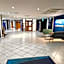 Holiday Inn Express Canterbury By IHG