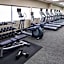 Courtyard by Marriott Alexandria Old Town/Southwest