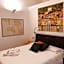 B&B Mare di Fuori