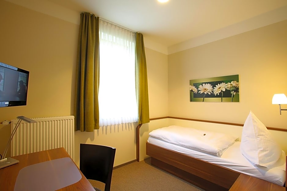 Hotel Gasthof Fenzl