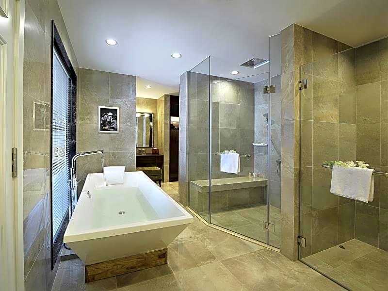 Eastin Grand Hotel Saigon