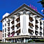 Hotel La Gradisca