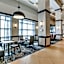 Hyatt Place Fort Worth/Hurst