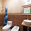 Capital O Hotel Vitale Leon MX