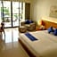 Taksu Sanur Hotel