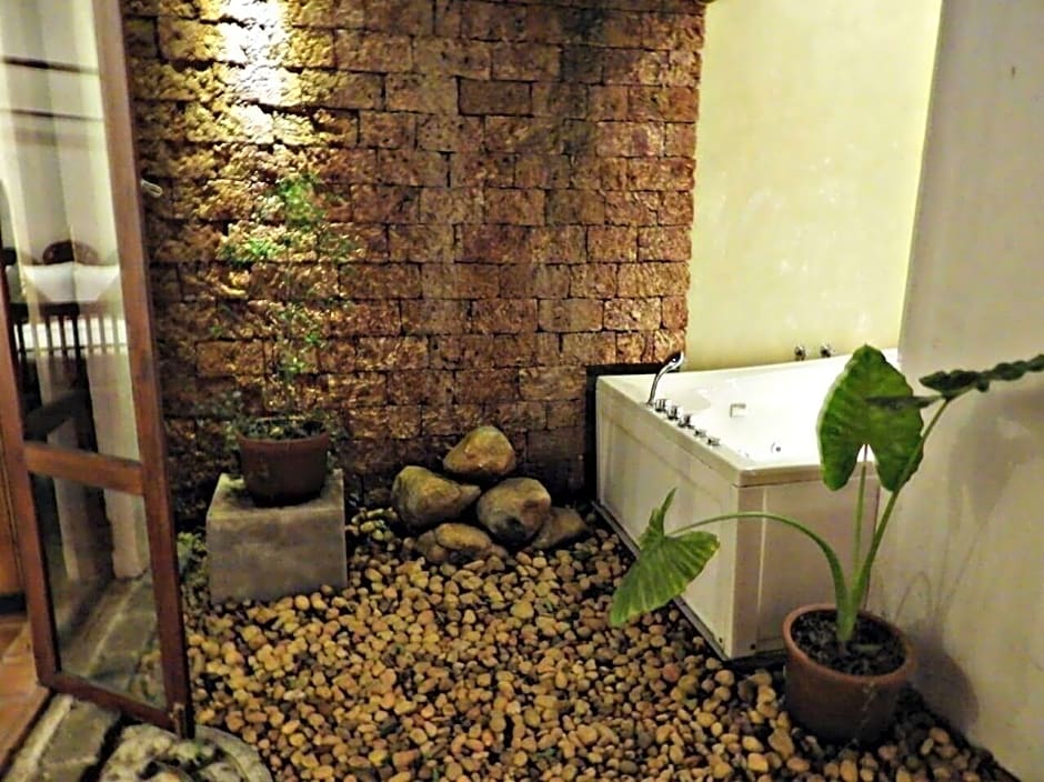 Artisan Villa Colombo