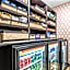 Comfort Inn Tulsa Midtown