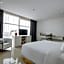 Imani Suites