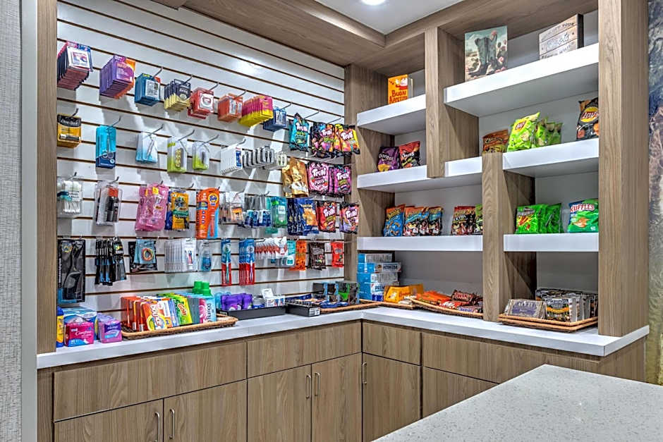 La Quinta Inn & Suites by Wyndham Paris