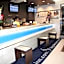 Toyoko Inn Tobu Utsunomiya eki Nishi guchi