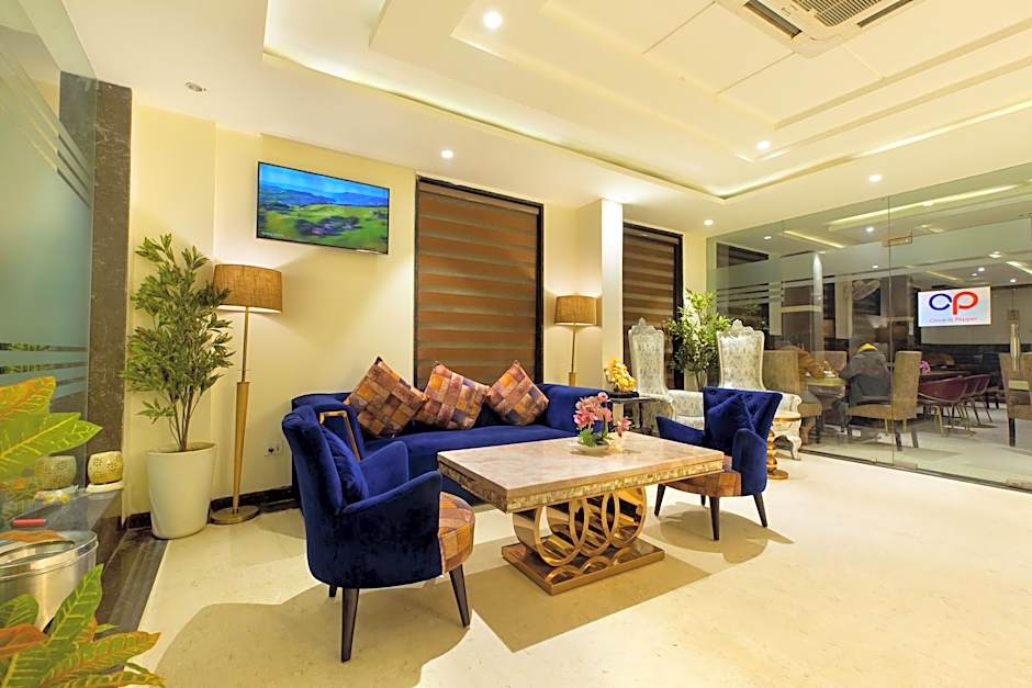 untagged