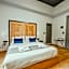 Impero Nafplio Hotel & Suites