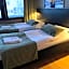 Hotel B&B Gränden