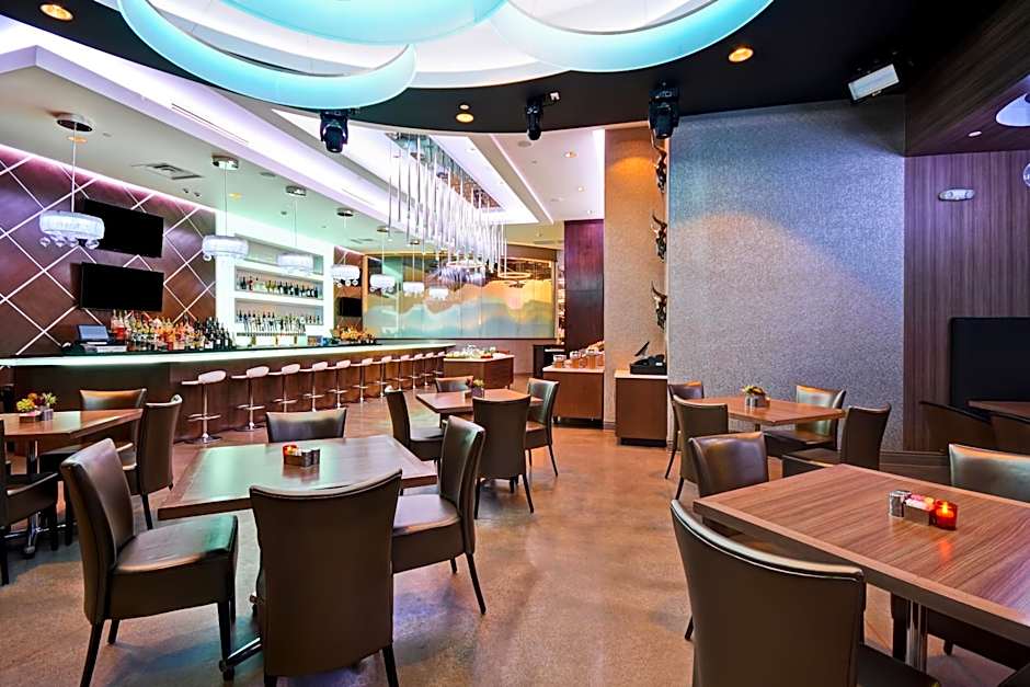 Tru By Hilton Deadwood