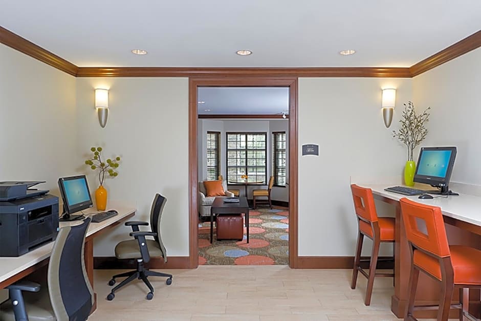 Staybridge Suites Montgomeryville By IHG