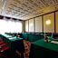 c-hotels Rubens