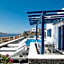 Mykonos Welcome Suites