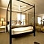 Cannon Beach Hotel Collection