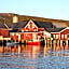 Hotel Repvåg