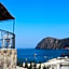 Oltremare Residence Hotel
