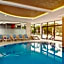 Royal Princess Hotel