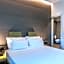 Alter Hotel