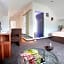 Hotel Am Hirschhorn - Wellness - Spa - and more