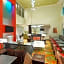 Staybridge Suites Miami International Airport By IHG