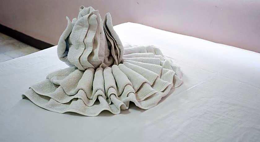 GV Hotel Dipolog City