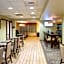 Hampton Inn By Hilton Danville