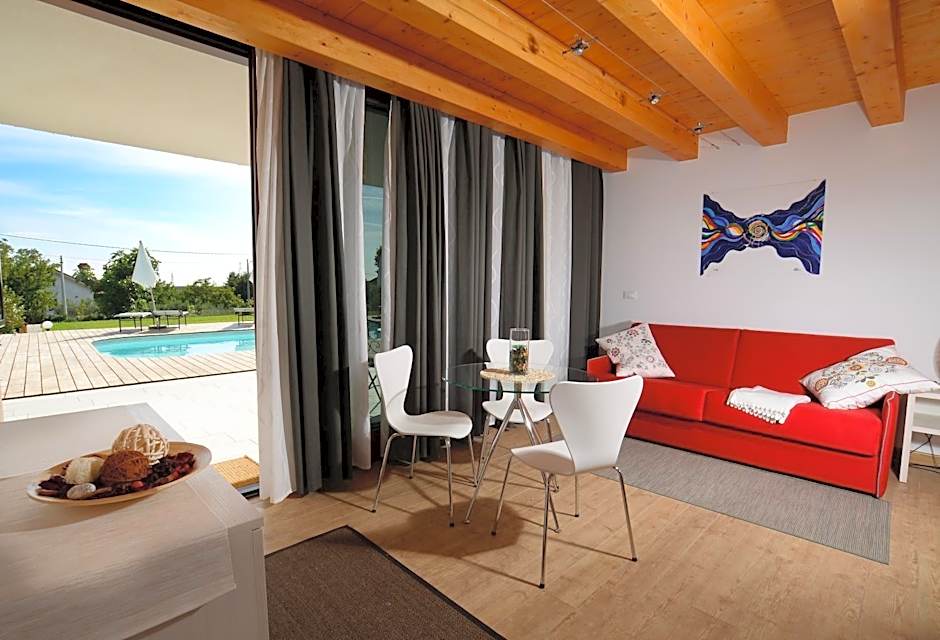B&B Sgonico