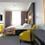 Thon Hotel Rosenkrantz Oslo