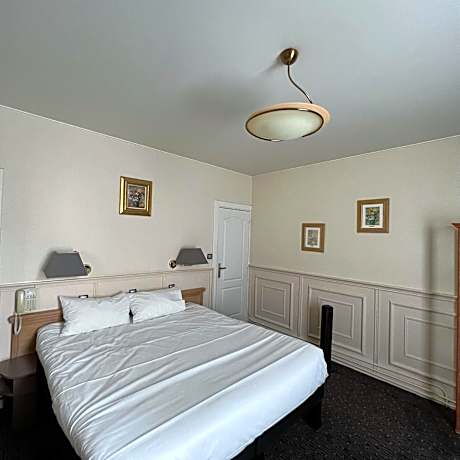 Tradition Double  Room