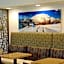 Holiday Inn Express & Suites Springville - South Provo Area By IHG