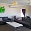 Streaky Bay Motel and Villas