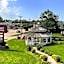 Amber's Inn and Suites