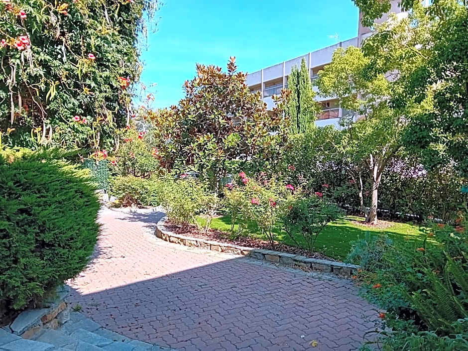 Cà De Rossana Bed&Breakfast