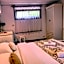 Camere de inchiriat La Locanda
