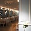 Bitan Hotel
