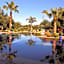 Le Relais De Marrakech