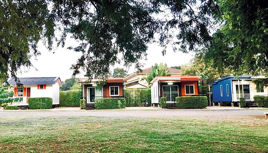 Napa