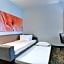 SpringHill Suites by Marriott Shreveport-Bossier City/Louisiana Downs