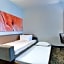 SpringHill Suites by Marriott Shreveport-Bossier City/Louisiana Downs