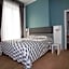Guesthouse Porto di Roma