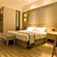 City Comfort Inn Nanning Anji Wanda Plaza