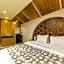Hwaseong (Hyangnam) elga tourist hotel